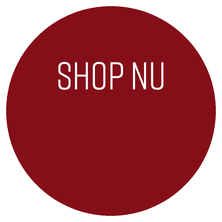Sale Korting Sticker by LodgeLife - Riviera Maison