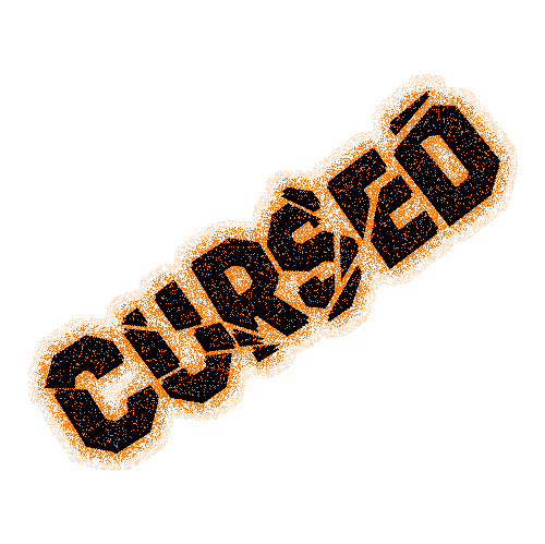 Sticker by TikTok