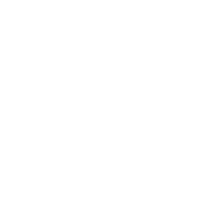 Cascao Sticker by AE UNLTD JIU JITSU