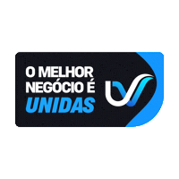 Unidasveiculos Sticker by Unidas Chevrolet