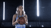 North Carolina Jordan GIF by UNC Tar Heels