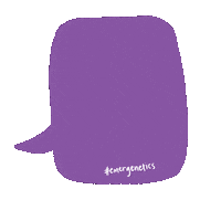 Excited Yes Yes Yes Sticker by Emergenetics Asia Pacific