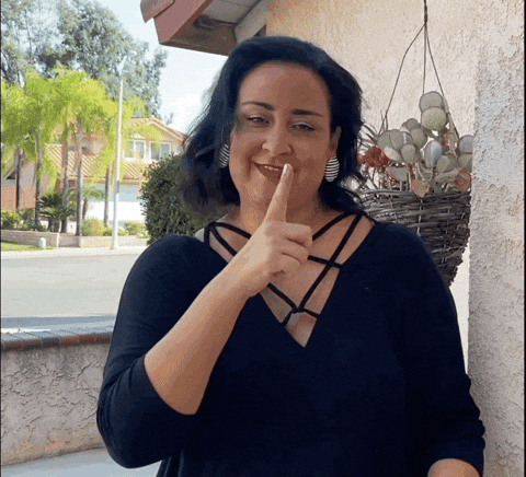 You Decide GIF