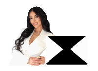 aninersisyanrealestate ani nersisyan Sticker