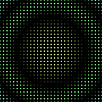 zone GIF