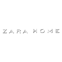 Zh19 Sticker by Zara Home
