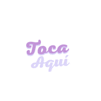 Tap Touch Sticker