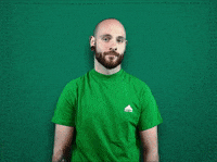 Rwa GIF by Lagerhaus