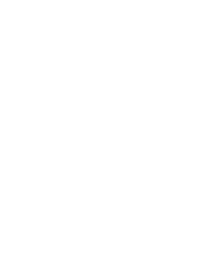 Threadsstyling Sticker by threads