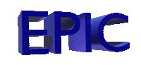 andreyaniv sticker word epic animated text Sticker