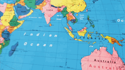 viceland GIF by Dead Set on Life