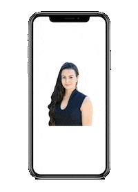 langrealty lang realty dayanne andrade Sticker