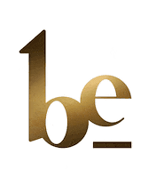 bodyevolved rein graphics reingraphics bodyevolved be evolved Sticker