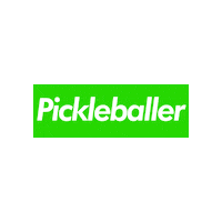 Phenomenal Sticker by Phenom Pickleball