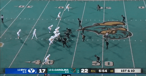 theriotreport giphyupload GIF