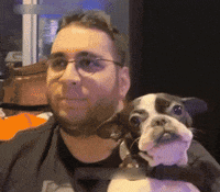 Eray Kngl GIF by BukMedya