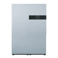 vitovalor Sticker by Viessmann