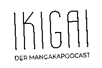 Ikigai Sticker