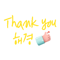 Kcg Sticker