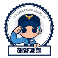 Kcg Sticker