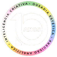 Publicidade Sticker by OMZ