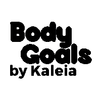 Body Slimming Sticker by Kaleia a Beauty Collective