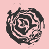 borrachas1 365gifs GIF