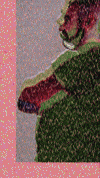 Digital Art GIF