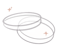 Skincare Sticker by SkinMedica
