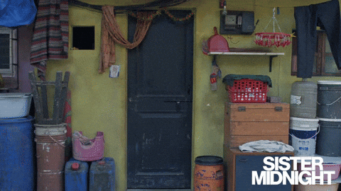 Comedy Bollywood GIF by Magnolia Pictures