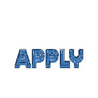 Travel Apply Now Sticker by JobSquad