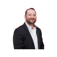 thevaughnteamtx thevaughnteam thevaughnteamtx kw kellerwilliams texas clearlake realestate Sticker
