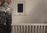 Happy Tonight Show GIF by The Tonight Show Starring Jimmy Fallon