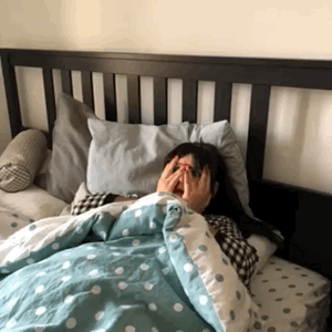 srf srg GIF