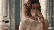 Hbo Gemstoneshbo GIF by The Righteous Gemstones