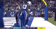 2018 Nfl Football GIF by NFL