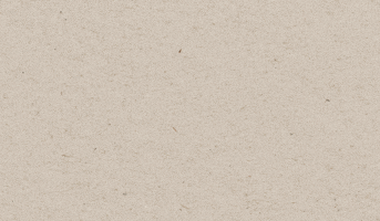 Jewel Box GIF by Elton John