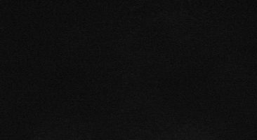 Elton Jewel Box GIF by Elton John