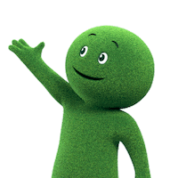 Cetelem_PT cetelem cetelem portugal cetelempt mr crédito Sticker