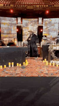 Dangelo Vs Friends GIF by Verzuz