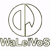 Dance Rock GIF by waleivos