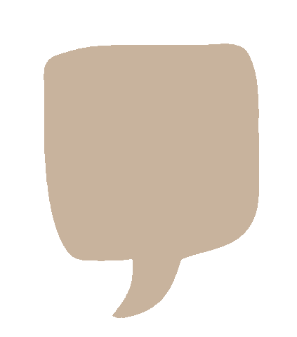 Corazon Buendia Sticker
