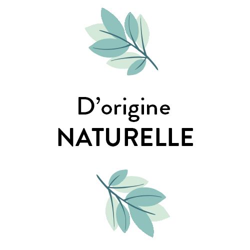 cosmonaturel giphyupload naturel cosmonaturel cosmo naturel Sticker