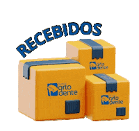 Sticker by Dental Orto Dente