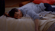 season 1 nietzsche and a beer run GIF by mom