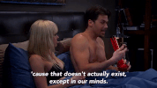 season 1 nietzsche and a beer run GIF by mom
