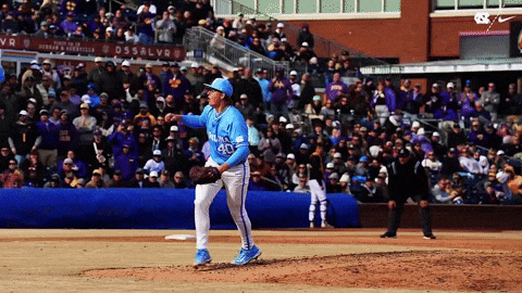 Excited Lets Go GIF by UNC Tar Heels