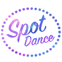 dance academy dancing Sticker by Filumx