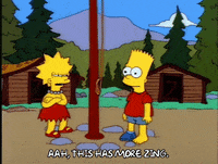 season 4 GIF
