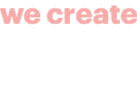 Wecreate Sticker by Story: